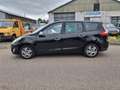 Renault Grand Scenic 1.5 dCi Expression 7p. Bj:2011 Zwart - thumbnail 8