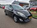 Renault Grand Scenic 1.5 dCi Expression 7p. Bj:2011 Zwart - thumbnail 2