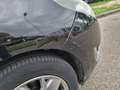 Renault Grand Scenic 1.5 dCi Expression 7p. Bj:2011 Zwart - thumbnail 14