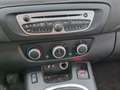 Renault Grand Scenic 1.5 dCi Expression 7p. Bj:2011 Zwart - thumbnail 10