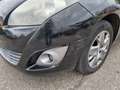Renault Grand Scenic 1.5 dCi Expression 7p. Bj:2011 Zwart - thumbnail 22