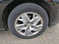 Renault Grand Scenic 1.5 dCi Expression 7p. Bj:2011 Zwart - thumbnail 37