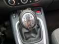 Renault Grand Scenic 1.5 dCi Expression 7p. Bj:2011 Zwart - thumbnail 32