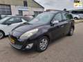 Renault Grand Scenic 1.5 dCi Expression 7p. Bj:2011 Zwart - thumbnail 1