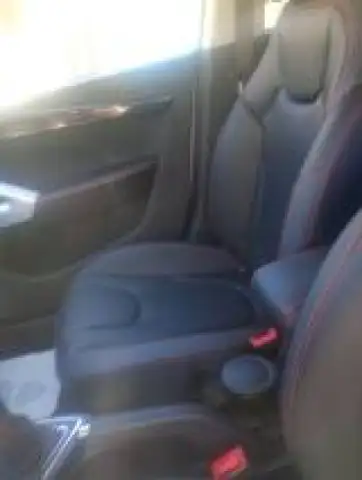 Evo Evo3 view 11