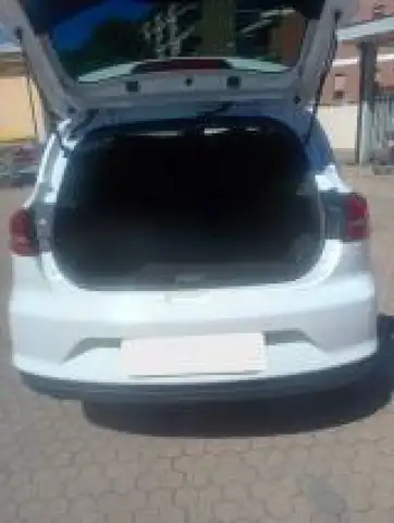 Evo Evo3 view 7