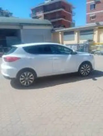 Evo Evo3 view 9