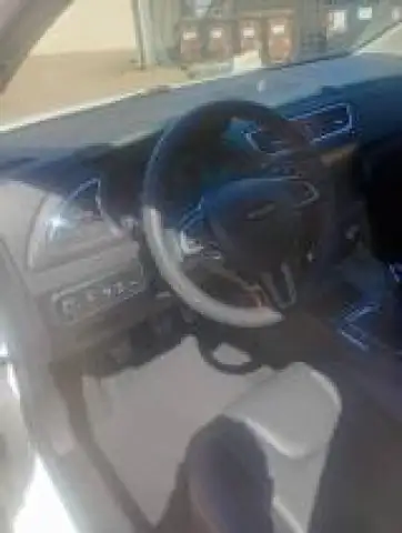 Evo Evo3 view 3