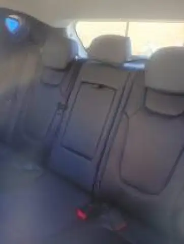 Evo Evo3 view 4
