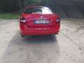 Skoda Octavia 1.0 TSI Sport Edition - thumbnail 6