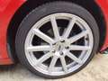 Skoda Octavia 1.0 TSI Sport Edition - thumbnail 5