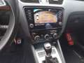 Skoda Octavia 1.0 TSI Sport Edition - thumbnail 10