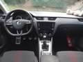Skoda Octavia 1.0 TSI Sport Edition - thumbnail 11