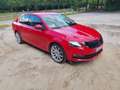 Skoda Octavia 1.0 TSI Sport Edition - thumbnail 2