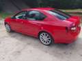 Skoda Octavia 1.0 TSI Sport Edition - thumbnail 3