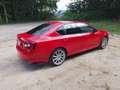 Skoda Octavia 1.0 TSI Sport Edition - thumbnail 4
