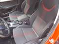 Skoda Octavia 1.0 TSI Sport Edition - thumbnail 12