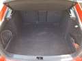 Skoda Octavia 1.0 TSI Sport Edition - thumbnail 8