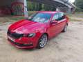Skoda Octavia 1.0 TSI Sport Edition - thumbnail 1