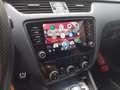 Skoda Octavia 1.0 TSI Sport Edition - thumbnail 9