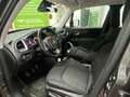 Jeep Renegade Renegade 1.6 e-torq evo Longitude fwd 110cv my16 - thumbnail 9