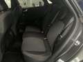 Ford Puma 1.0 Benzine mhev 125pk Gris - thumbnail 8