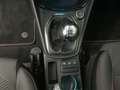 Ford Puma 1.0 Benzine mhev 125pk Grijs - thumbnail 14