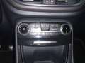 Ford Puma 1.0 Benzine mhev 125pk Grau - thumbnail 13