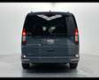 Volkswagen Caddy 2.0 TDI 122 CV DSG California Furgone Maxi Grigio - thumbnail 5