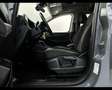 Volkswagen Caddy 2.0 TDI 122 CV DSG California Furgone Maxi Grigio - thumbnail 6