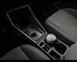 Volkswagen Caddy 2.0 TDI 122 CV DSG California Furgone Maxi Grigio - thumbnail 13