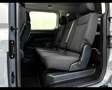 Volkswagen Caddy 2.0 TDI 122 CV DSG California Furgone Maxi Grigio - thumbnail 7