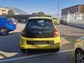 Renault Twingo 1.0 sce Intens (Energy) S&S 69cv Giallo - thumbnail 2