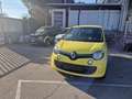 Renault Twingo 1.0 sce Intens (Energy) S&S 69cv Giallo - thumbnail 1