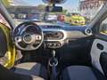 Renault Twingo 1.0 sce Intens (Energy) S&S 69cv Giallo - thumbnail 3