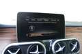 Mercedes-Benz X 250 d 4Matic Doka Edition Pro/LED/360°/Leder Blanc - thumbnail 17