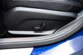 Mercedes-Benz C 180 Avantgarde [ Leder Nav + cam Privacy glass ] Синій - thumbnail 11