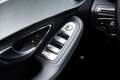 Mercedes-Benz C 180 Avantgarde [ Leder Nav + cam Privacy glass ] Blauw - thumbnail 19