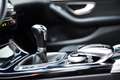 Mercedes-Benz C 180 Avantgarde [ Leder Nav + cam Privacy glass ] Синій - thumbnail 21