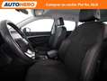 SEAT Ateca 1.5 EcoTSI S&S FR Special Edition Azul - thumbnail 11