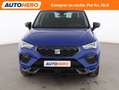 SEAT Ateca 1.5 EcoTSI S&S FR Special Edition Azul - thumbnail 9