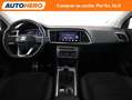 SEAT Ateca 1.5 EcoTSI S&S FR Special Edition Azul - thumbnail 13