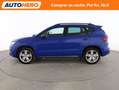 SEAT Ateca 1.5 EcoTSI S&S FR Special Edition Azul - thumbnail 3