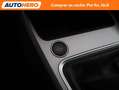 SEAT Ateca 1.5 EcoTSI S&S FR Special Edition Azul - thumbnail 29