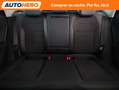 SEAT Ateca 1.5 EcoTSI S&S FR Special Edition Azul - thumbnail 16