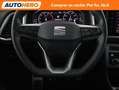 SEAT Ateca 1.5 EcoTSI S&S FR Special Edition Azul - thumbnail 25