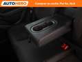 SEAT Ateca 1.5 EcoTSI S&S FR Special Edition Azul - thumbnail 34