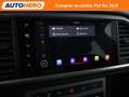 SEAT Ateca 1.5 EcoTSI S&S FR Special Edition Azul - thumbnail 22
