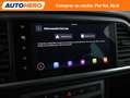 SEAT Ateca 1.5 EcoTSI S&S FR Special Edition Azul - thumbnail 24