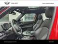 MINI Countryman C Cooper SE  125ch + 95ch Northwood ALL4 BVA6 Rood - thumbnail 12